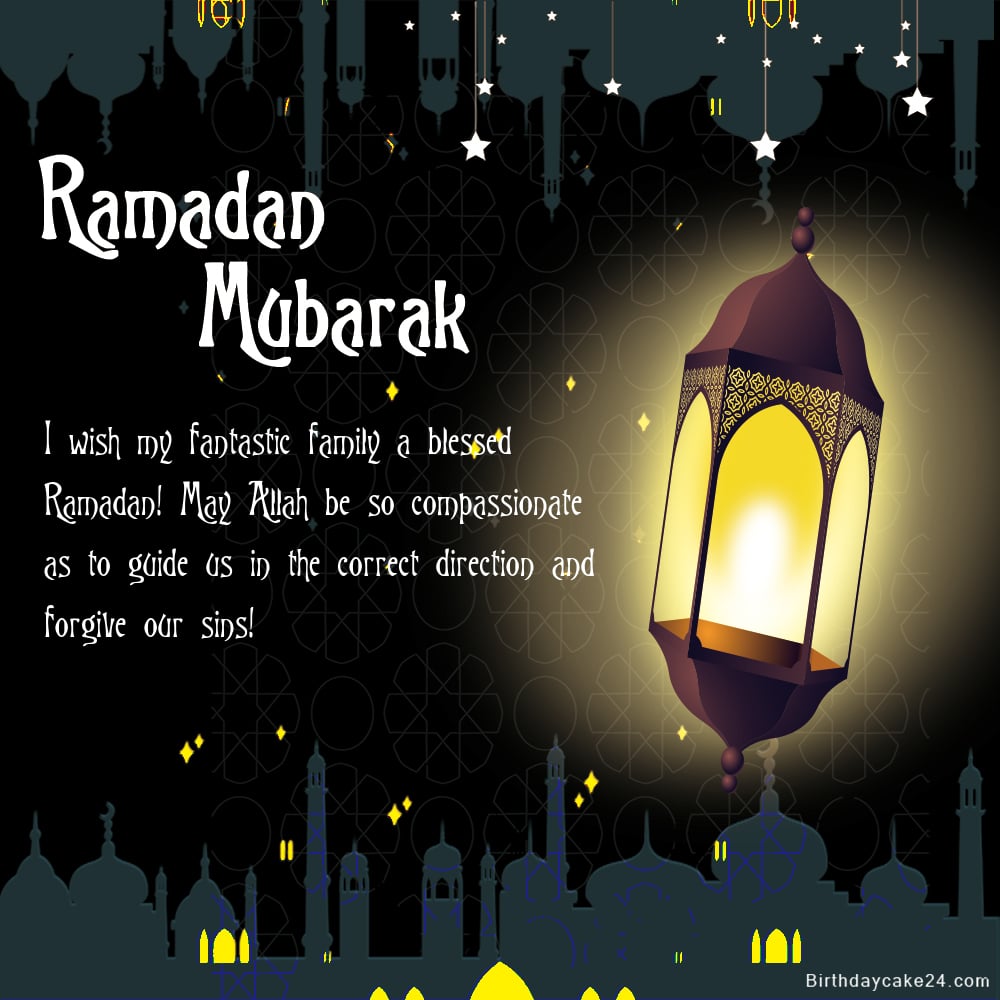 Ramadan 4k 2023 Wallpapers - Wallpaper Cave