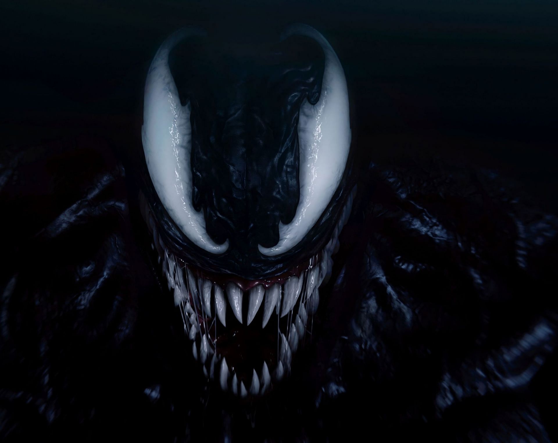 best video game sequels to watch out for in 2023