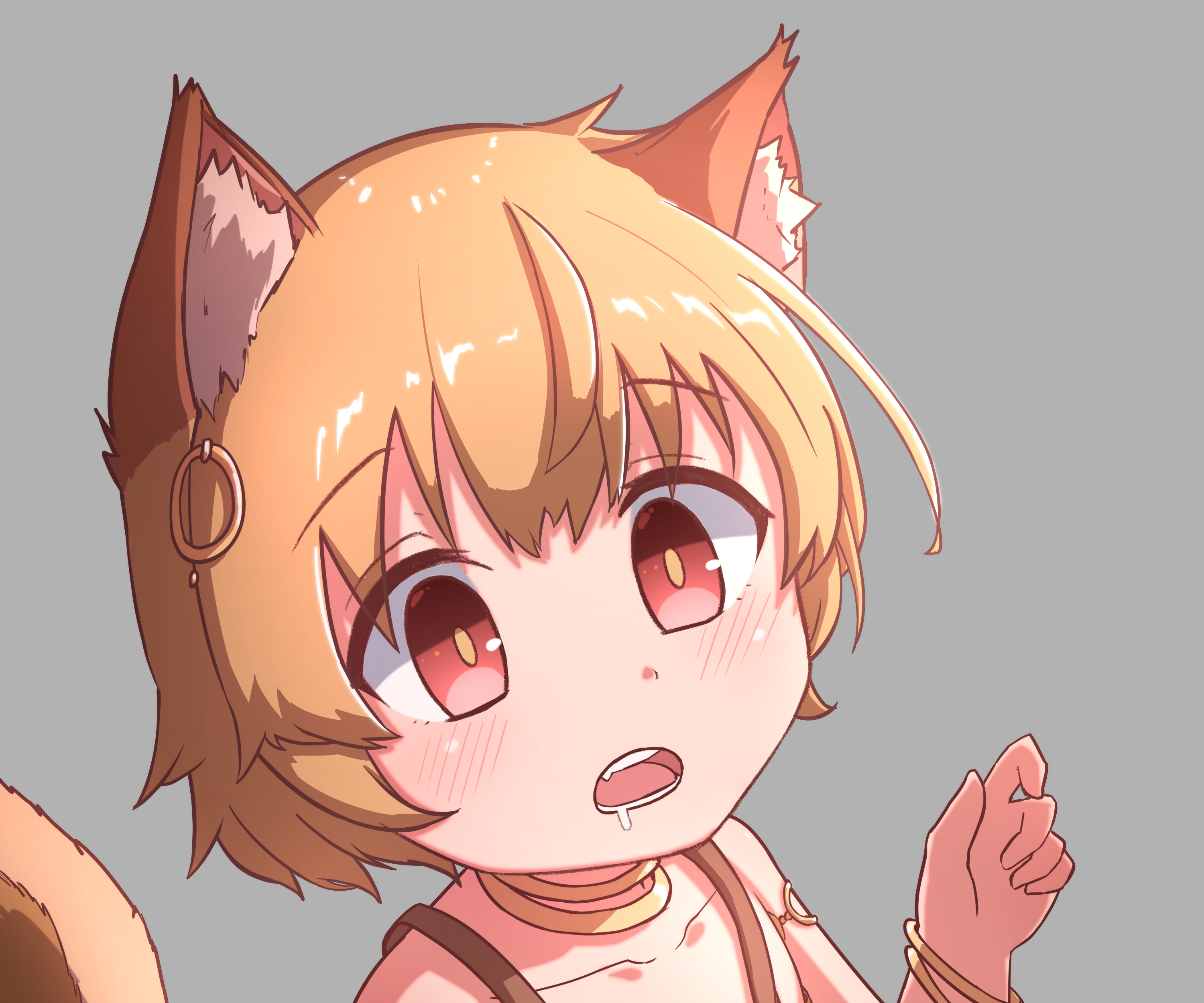 I'm Quitting Heroing HD Wallpaper and Background