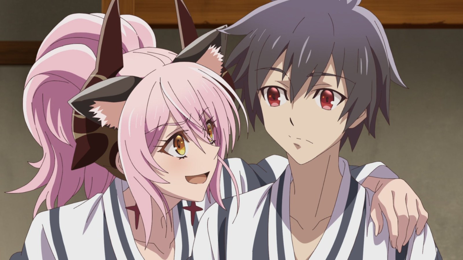 I'm Quitting Heroing' Episode 10 Spoilers, Synopsis, Release Date