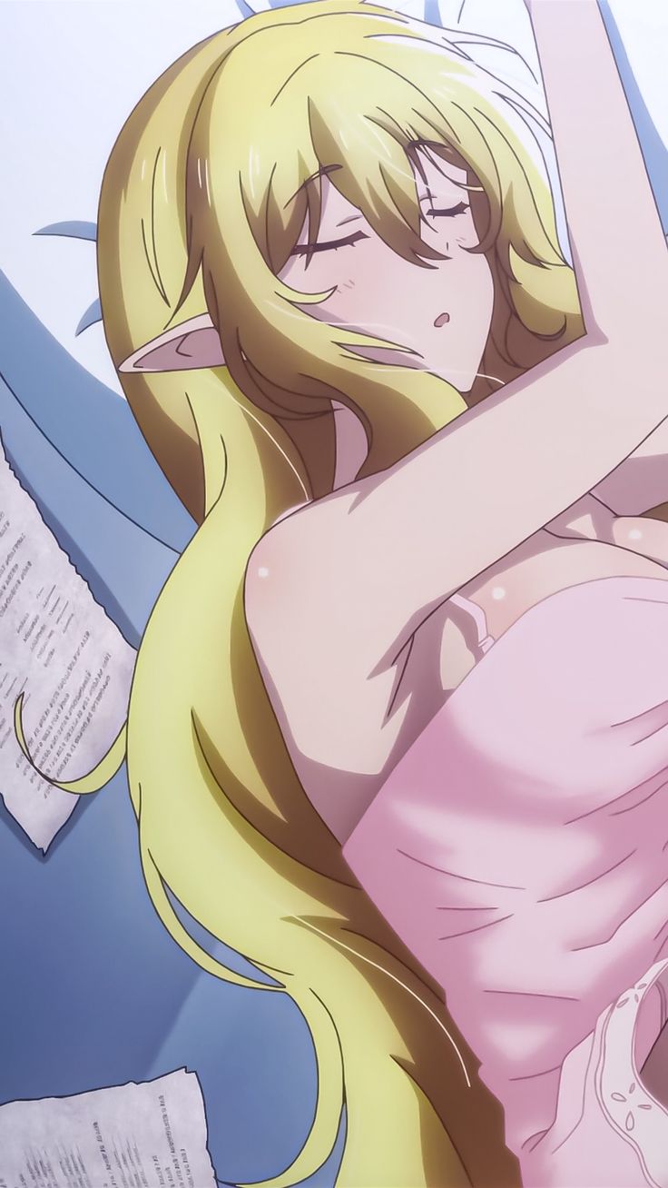 Shutina wallpaper. Phong cảnh