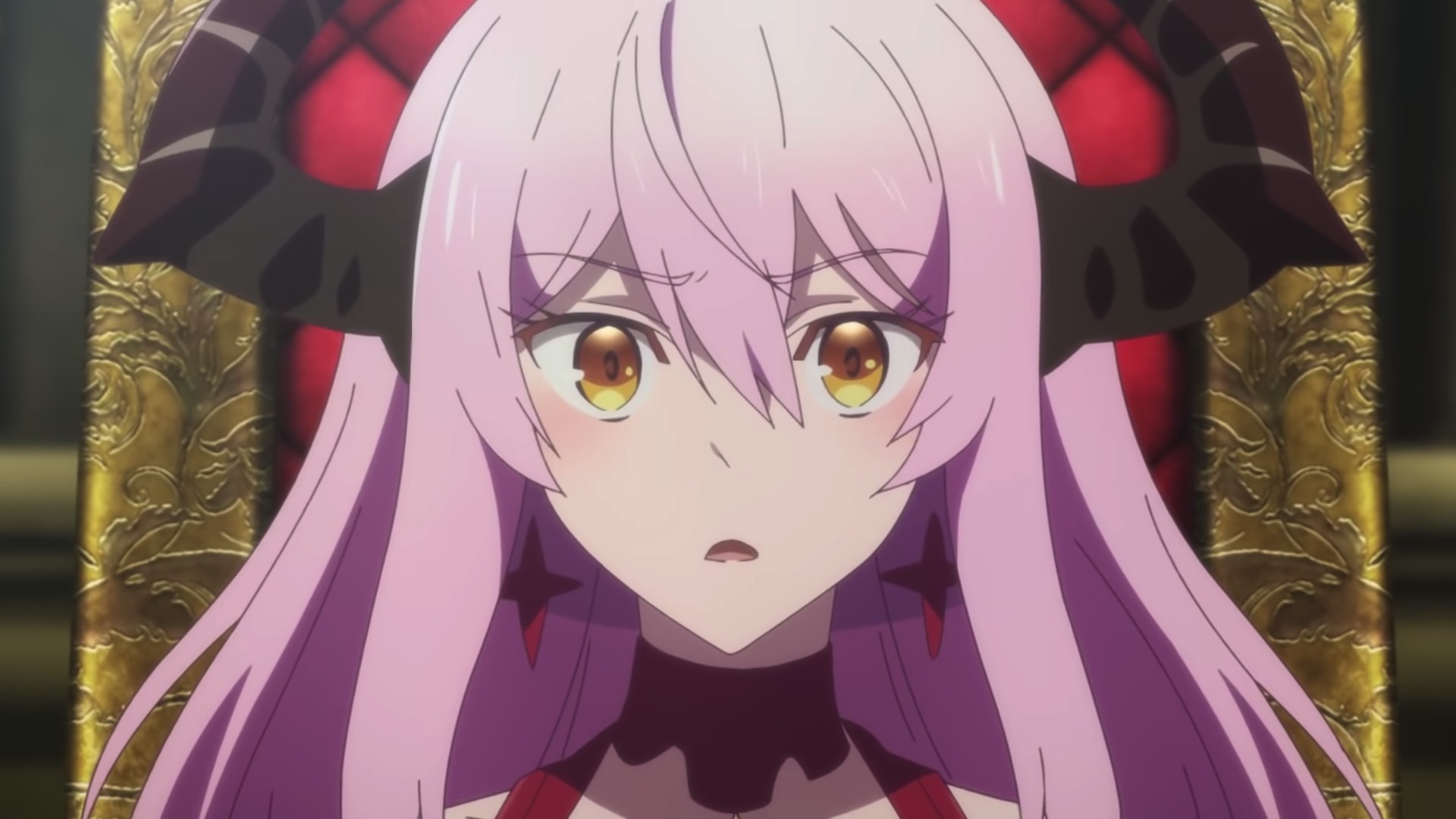 I'm Quitting Heroing Light Novel Series Gets Anime Adaptation