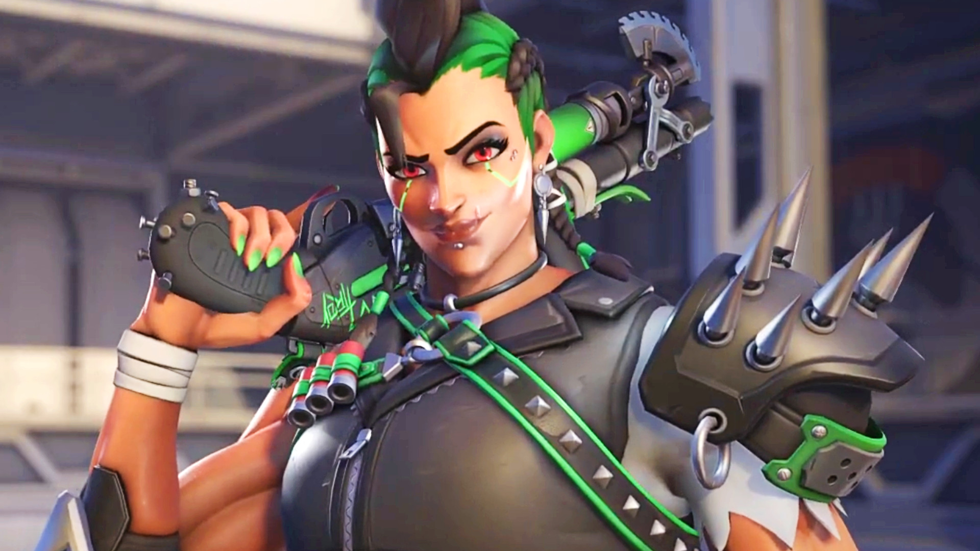 Junker Queen Wallpapers - Wallpaper Cave