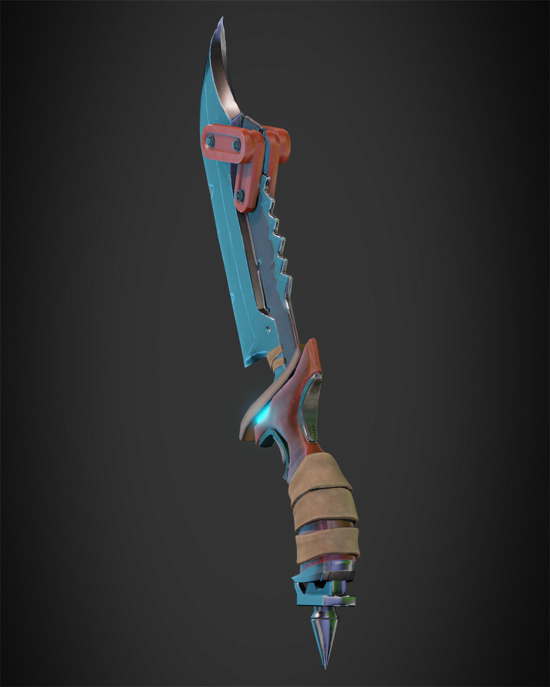 Junker Queen Wallpapers - Wallpaper Cave