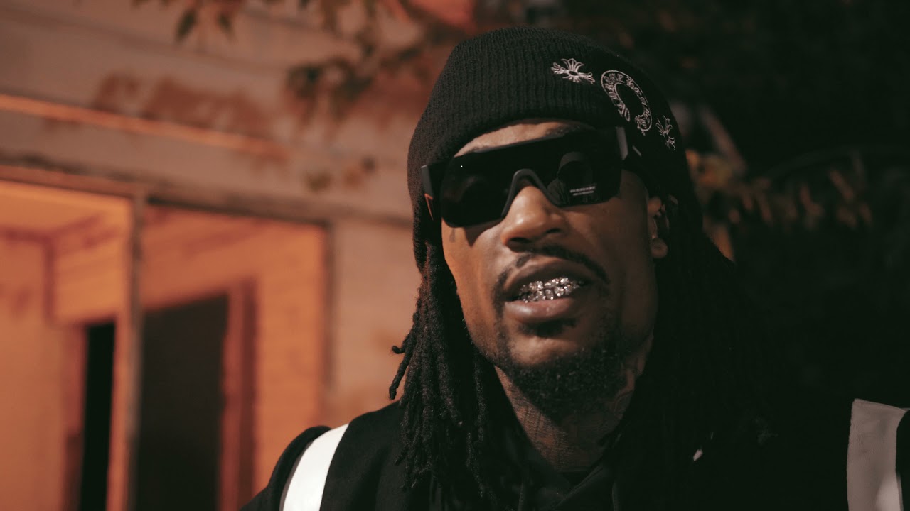 Hunxho Wallpapers - Wallpaper Cave