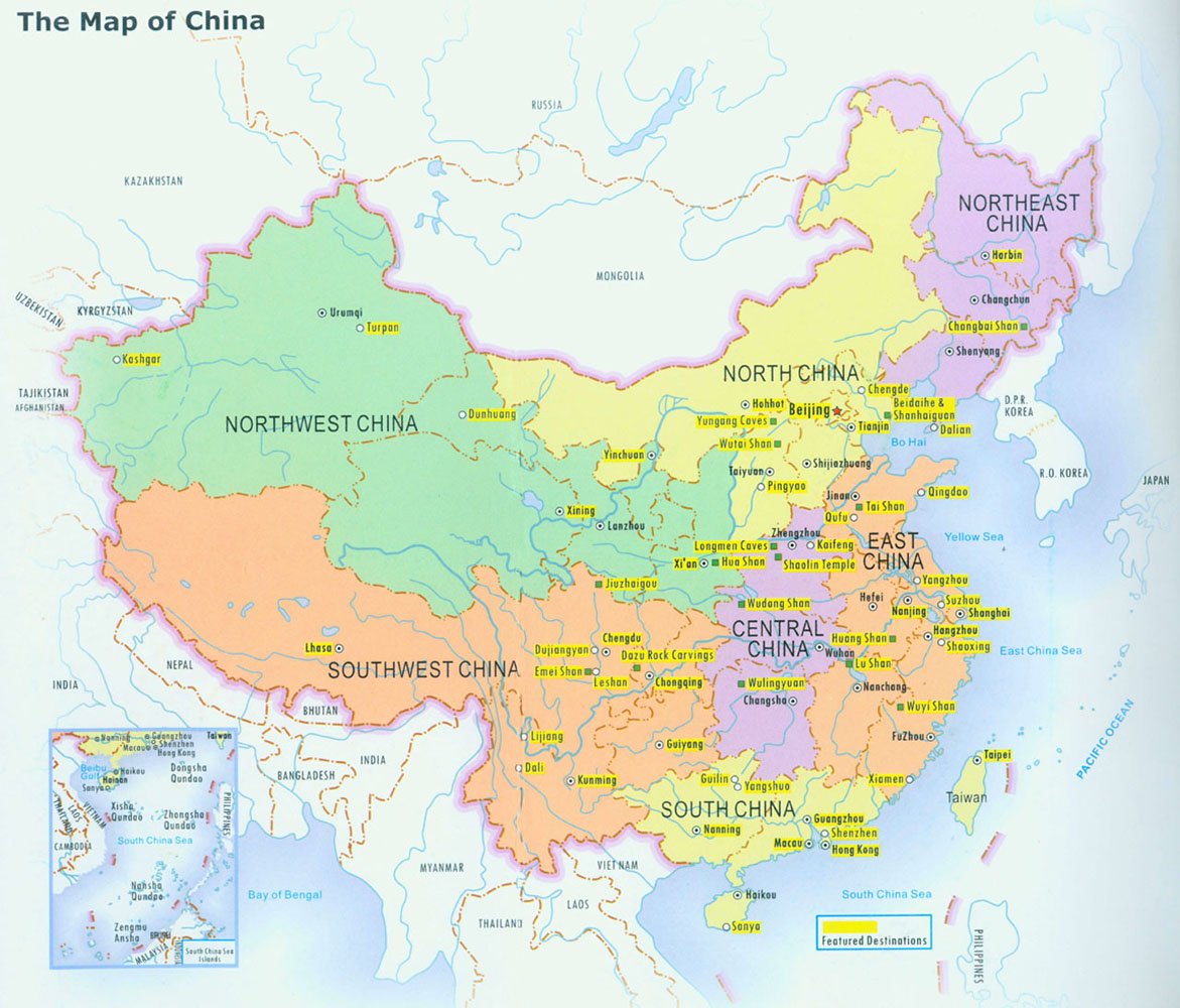Free download Physical Map of China in large version 17111000 pixels [1171x1000] for your Desktop, Mobile & Tablet. Explore China Map Wallpaper. Map Wallpaper, Map Wallpaper, Desktop Wallpaper of China