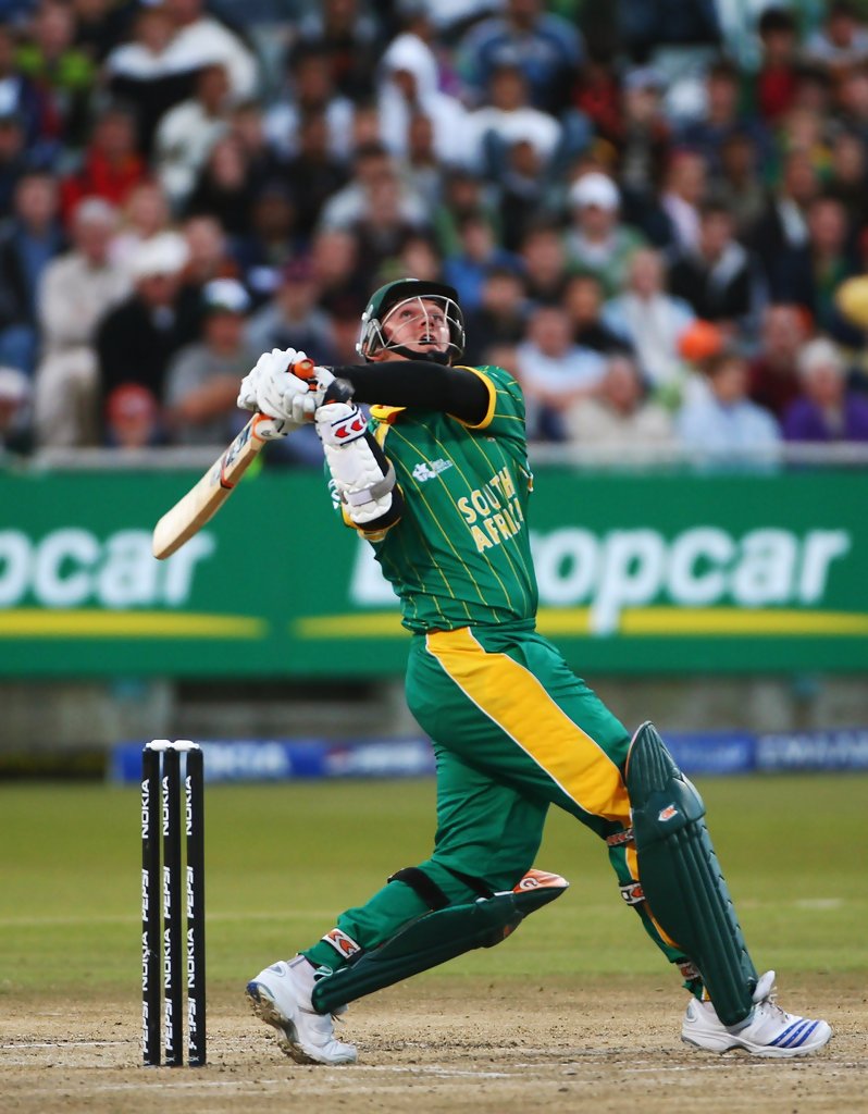 Graeme Smith Wallpapers - Wallpaper Cave