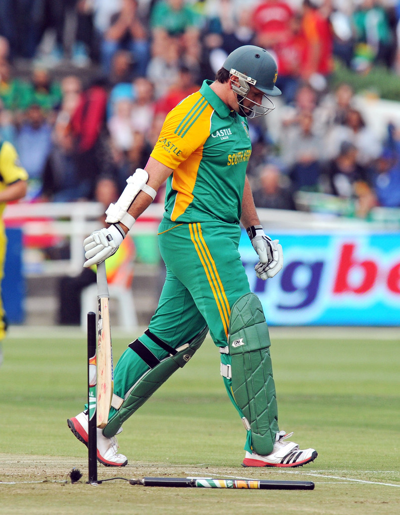 Graeme Smith Wallpapers - Wallpaper Cave