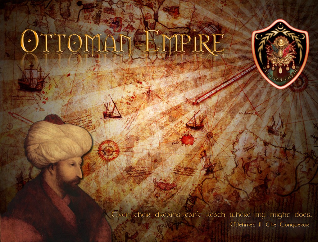 Wallpaper, flag, Turkey, Turkish, Ottoman Empire, poster, mythology, Fatih Sultan Mehmet II Mehmet, screenshot, album cover 1024x780