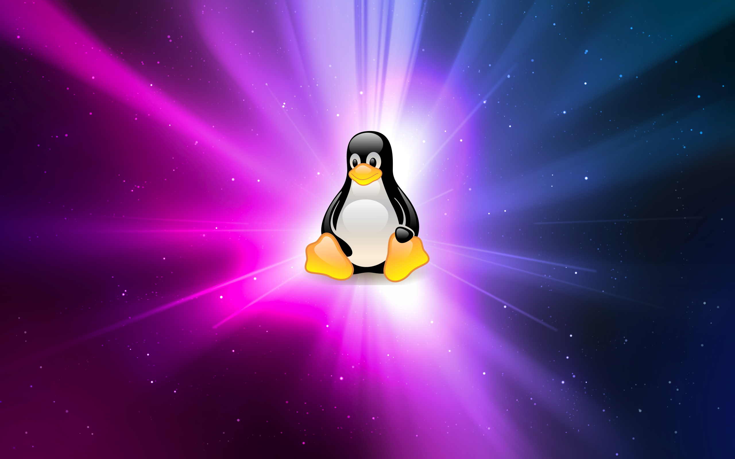 Download Linux wallpaper for mobile phone, free Linux HD picture