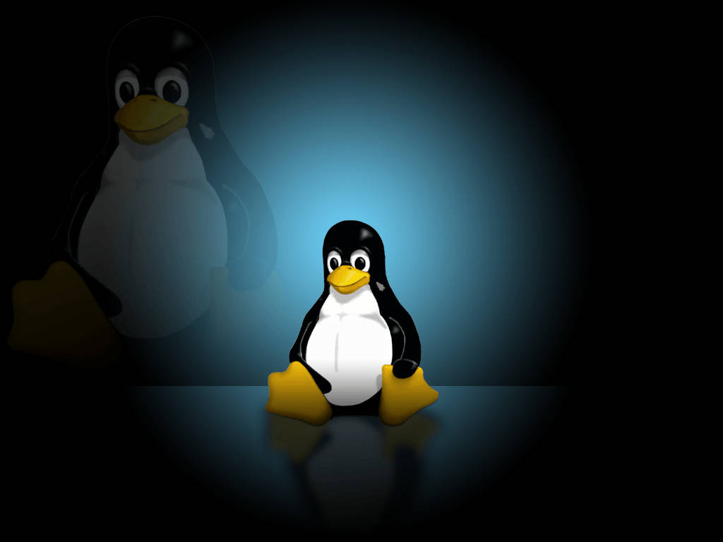 Free Linux Wallpaper Downloads, Linux Wallpaper for FREE