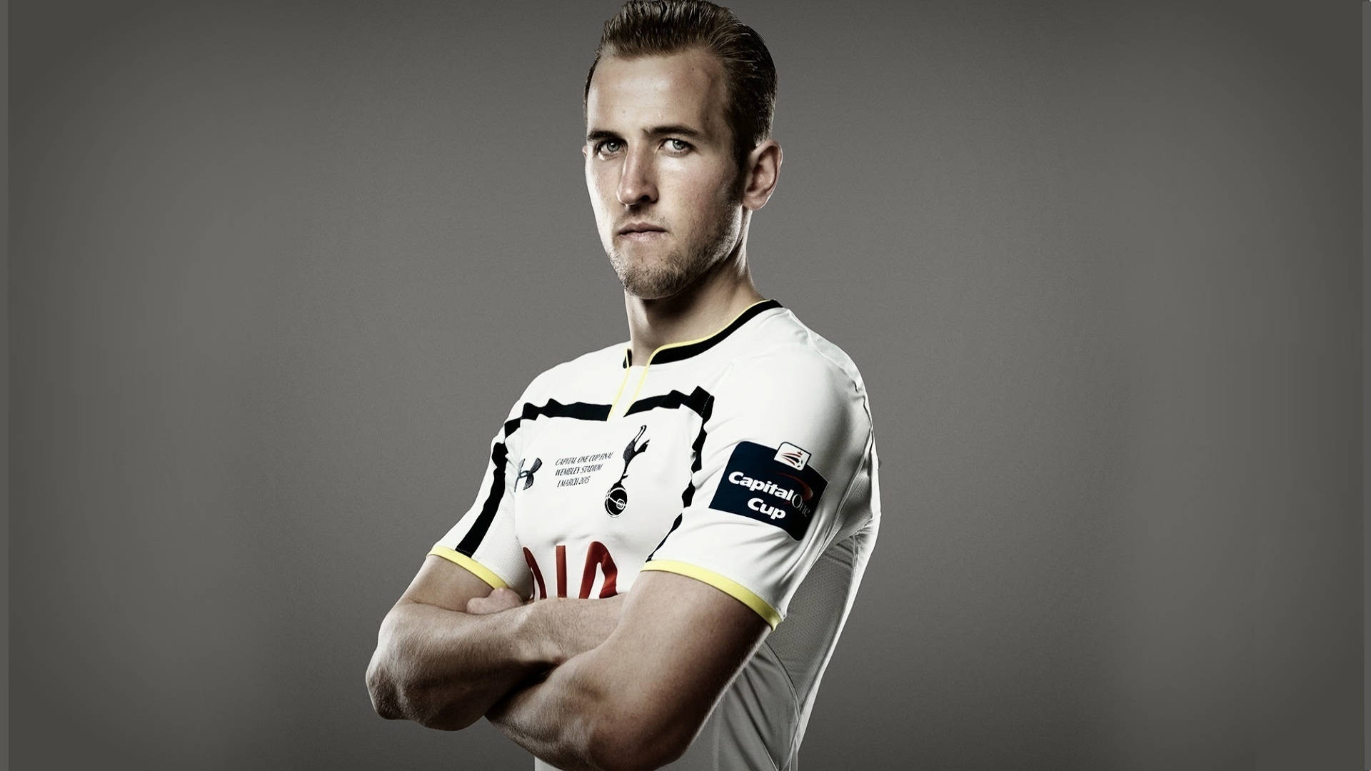 Free Harry Kane Wallpaper Downloads, Harry Kane Wallpaper for FREE