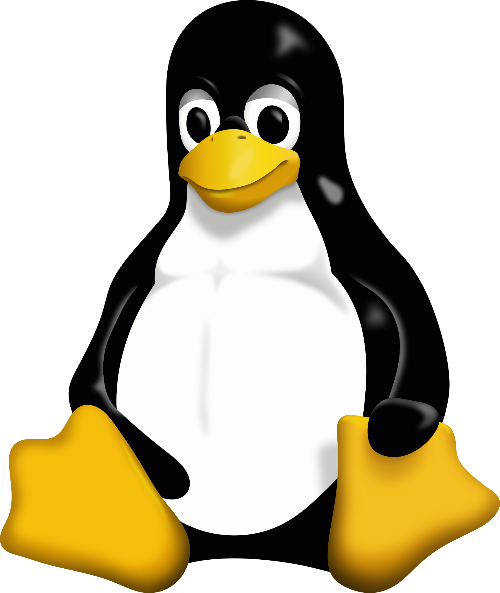 Tux.svg