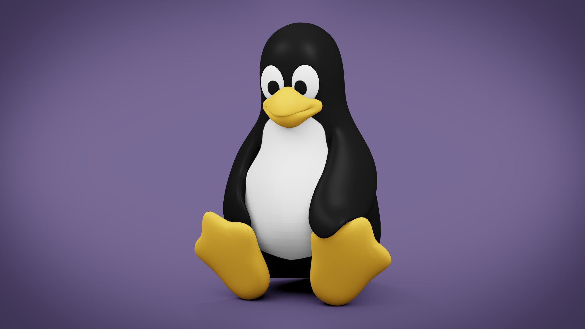 Xcb linux. Линукс. Пингвин программист. Пингвин на зеленом фоне. Пингвиненок линукс.