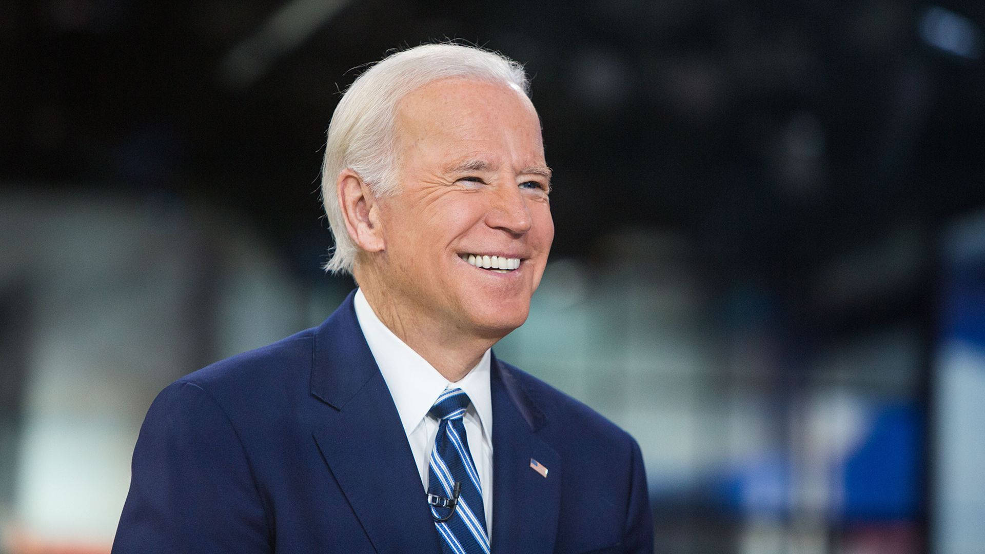 Free Joe Biden Wallpaper Downloads, Joe Biden Wallpaper for FREE
