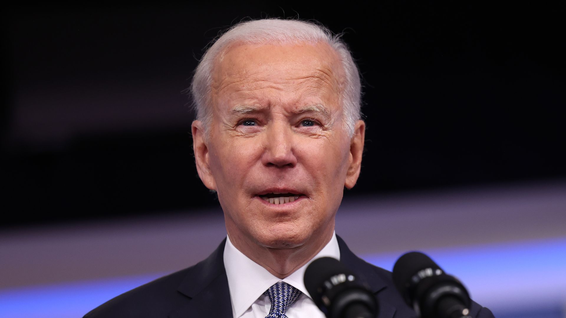 Biden's classified documents: A timeline of the investigation