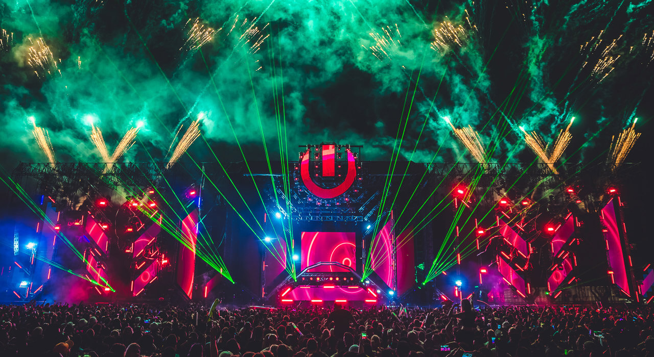 ULTRA Worldwide Is Ready For Global Dominance In 2023