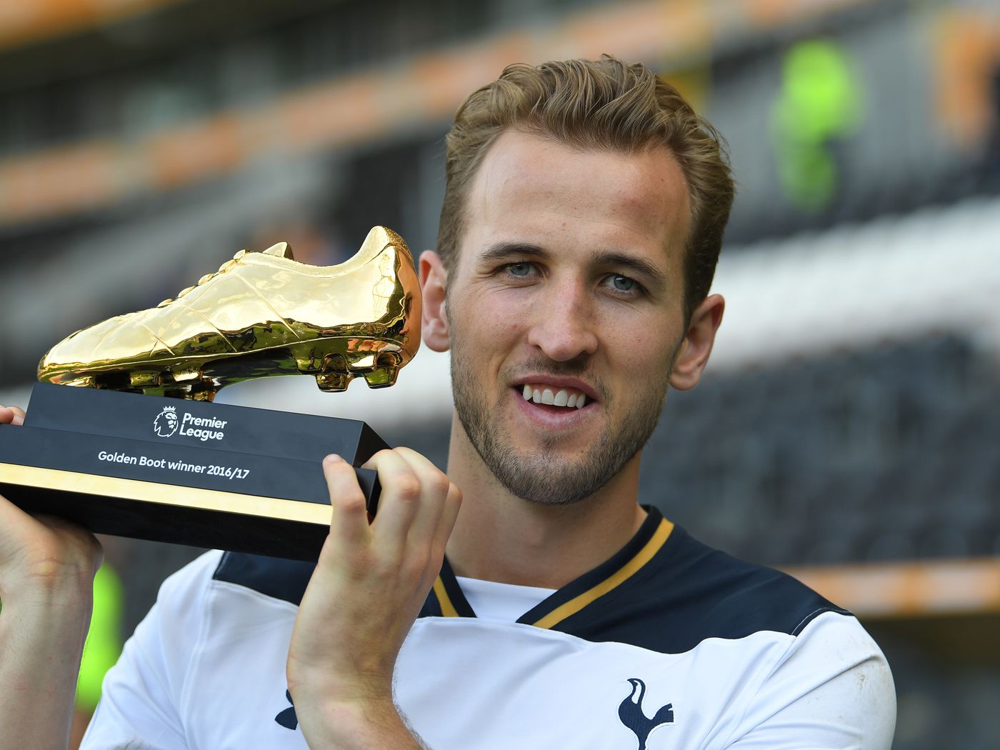 Harry Kane 2023 Wallpapers - Wallpaper Cave