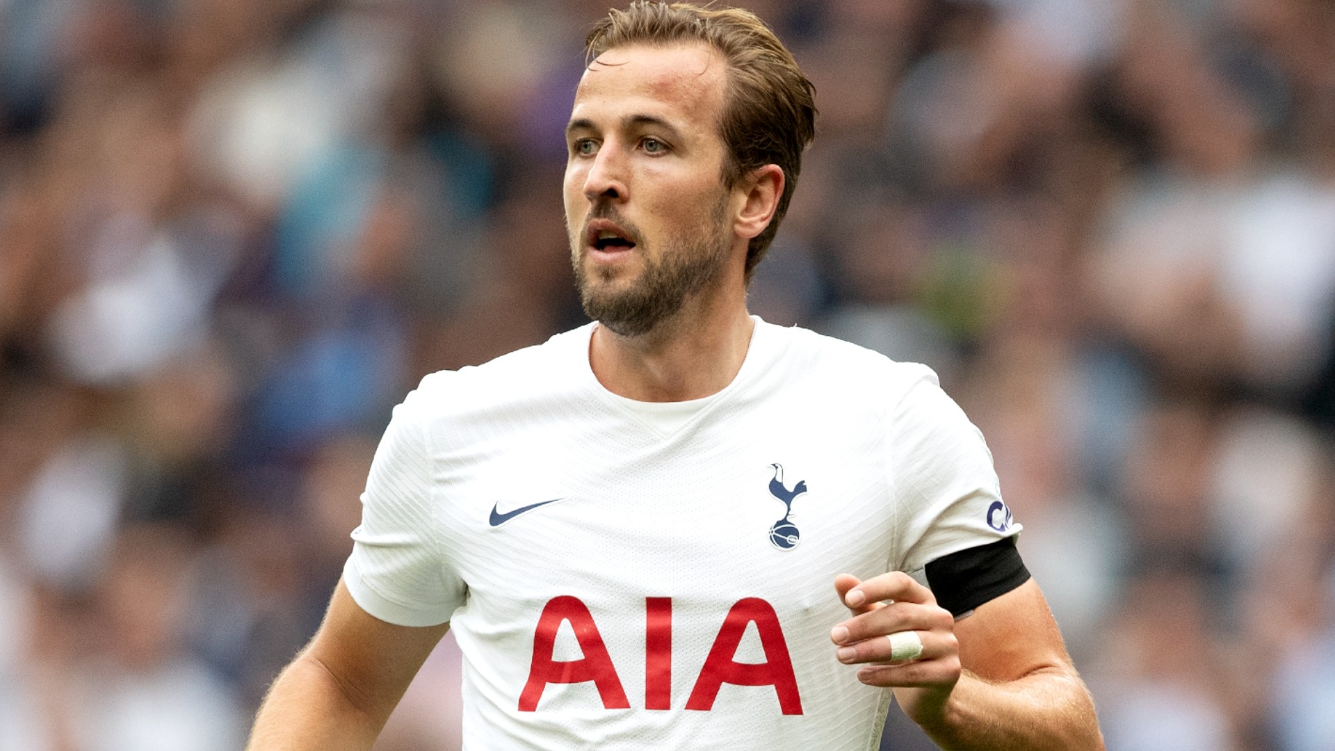 Premier League All Time Top Scorers: Where Does Harry Kane Rank In History? Can He Break The Record?. Sporting News United Kingdom