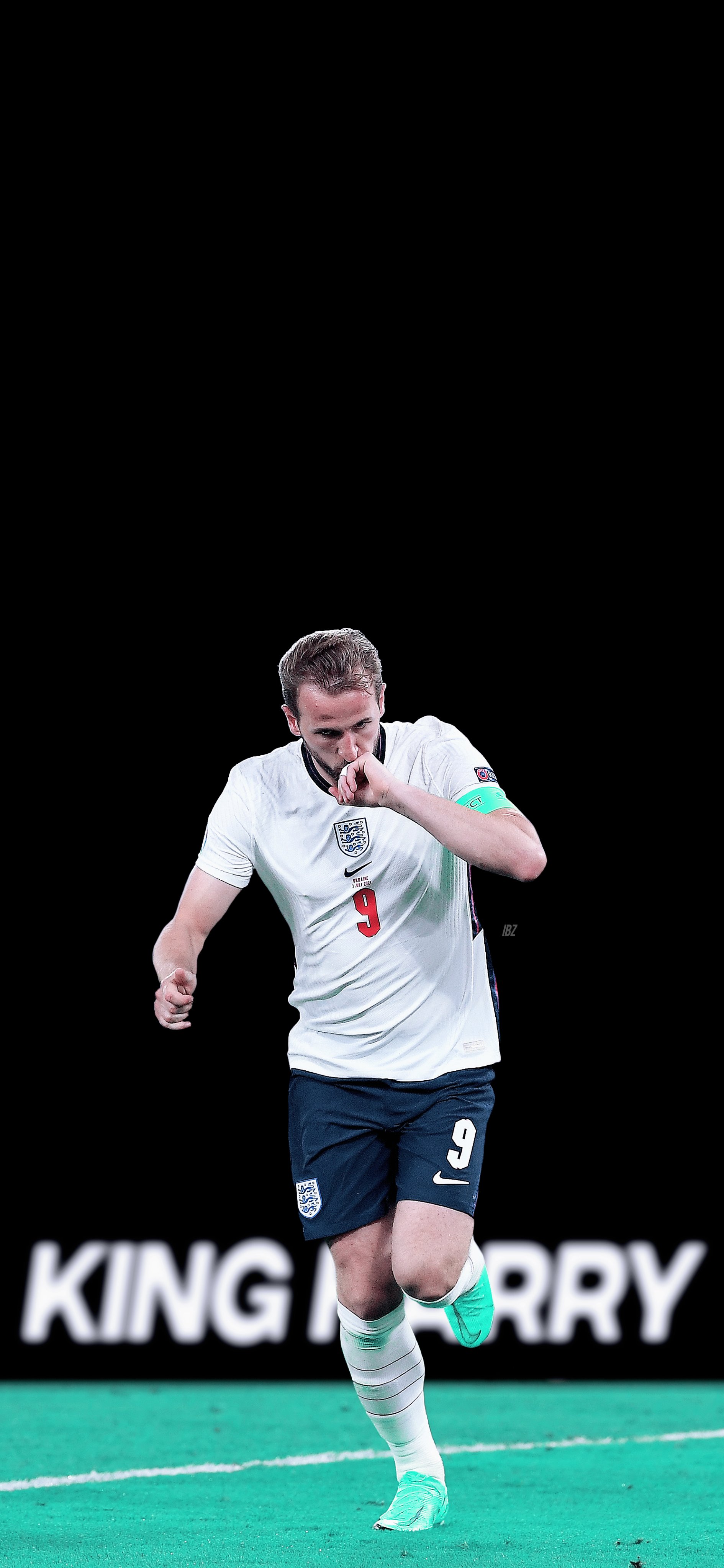 بزبلو. #Wallpaper. Harry Kane #ENG