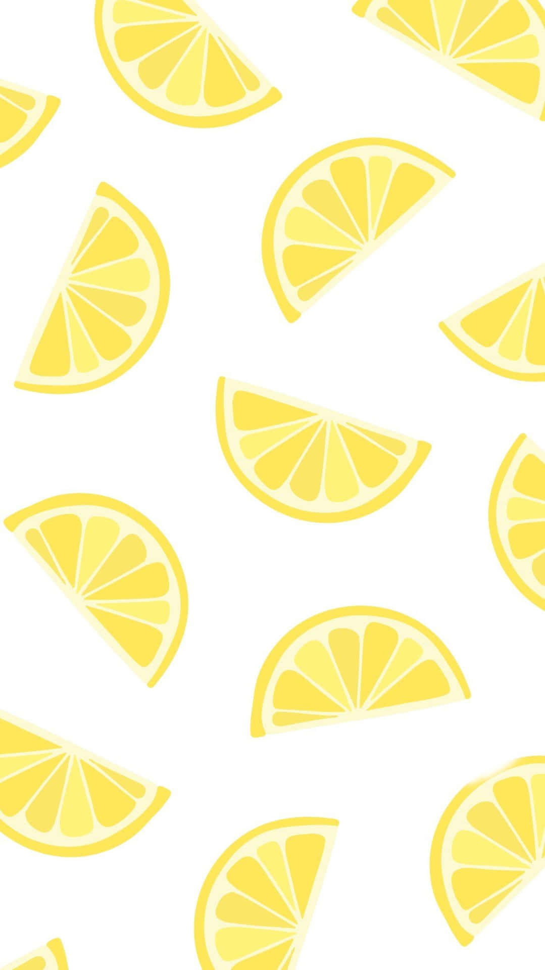 Download Cute Summer Phone Wallpaper