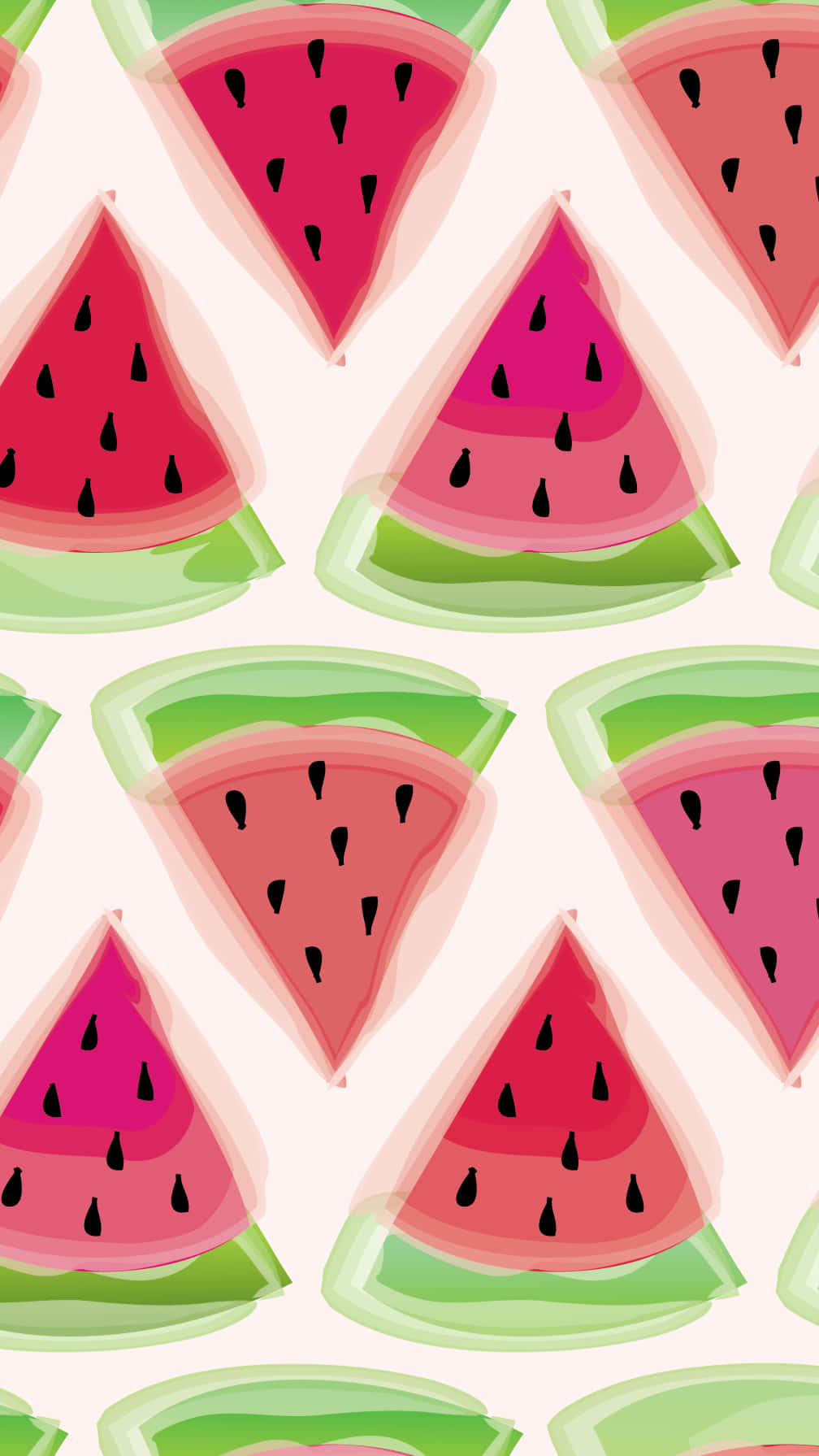 Free Cute Summer Wallpaper Downloads, Cute Summer Wallpaper for FREE