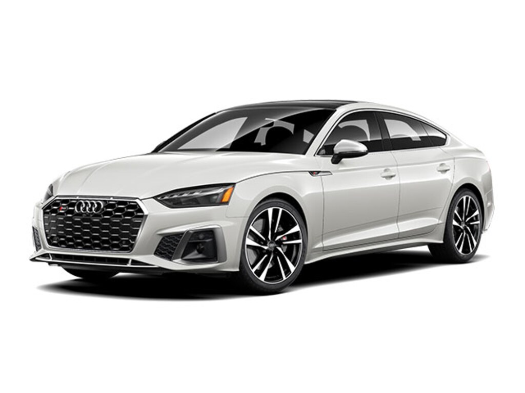For Sale In, Audi New Car, Audi Rockland, Audi Westchester, Audi NJ