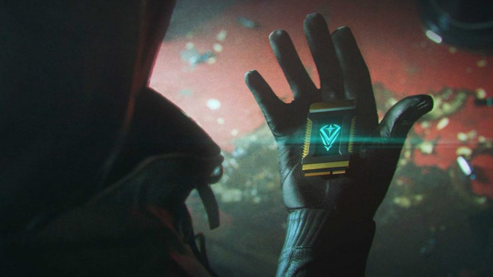 Dr Disrespect Backed Game Developer Selling Early Access NFTs