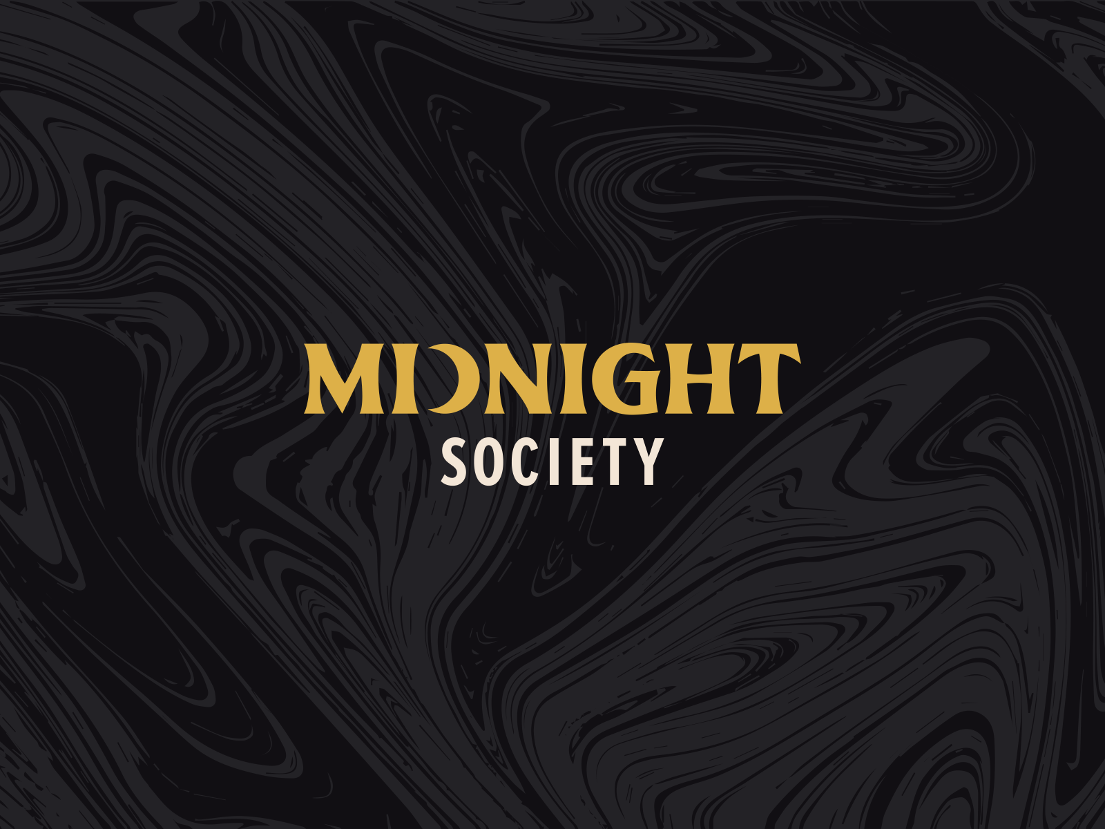 Midnight Society