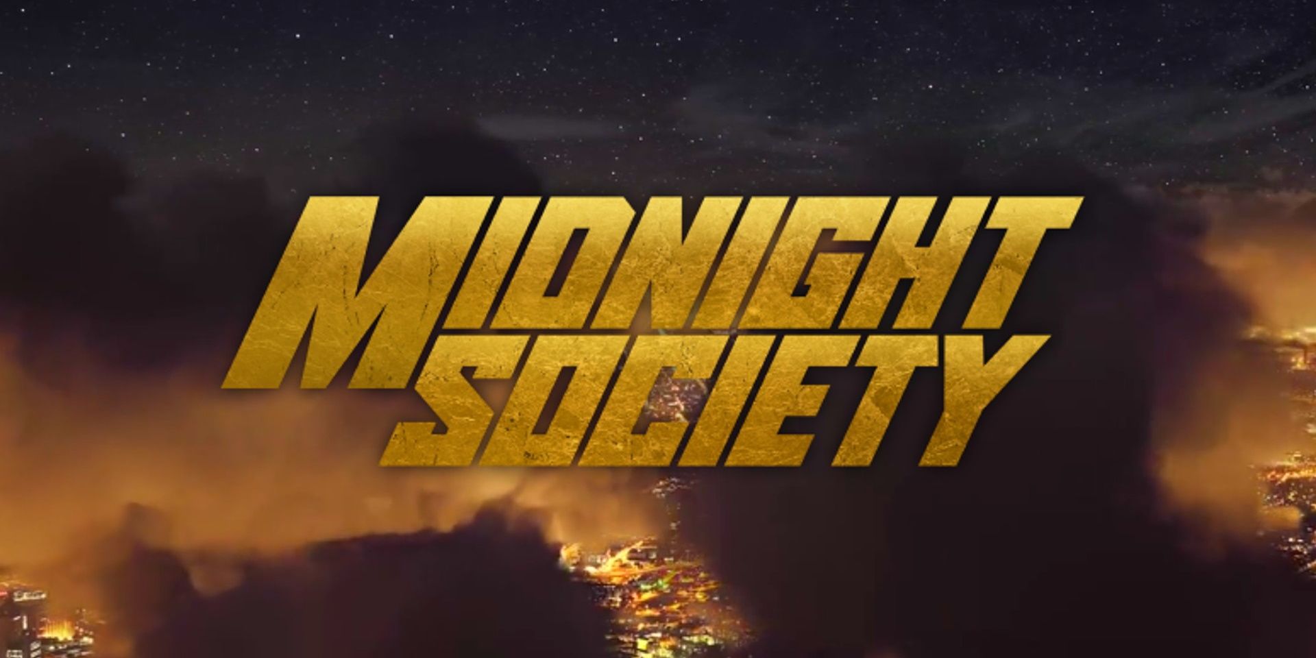 Dr Disrespect's Midnight Society Hires Former Halo, Elder Scrolls Dev