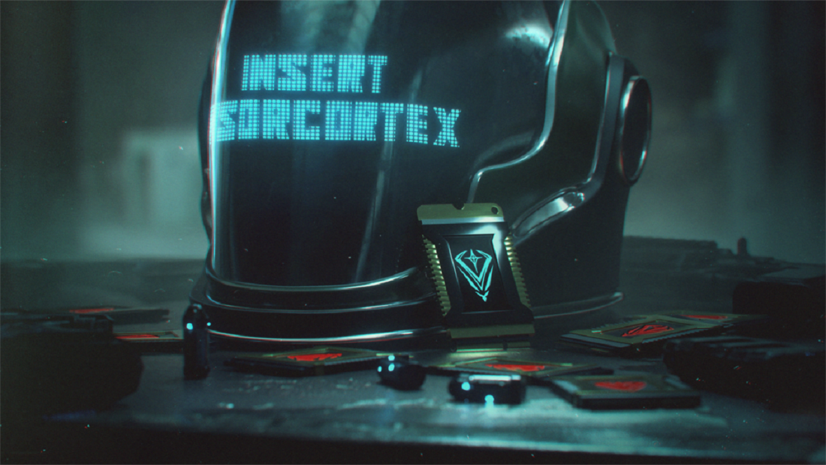 Midnight Society Archives