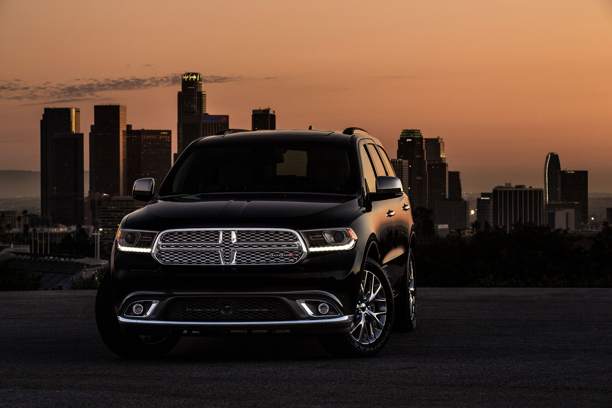Free download 2015 Dodge Durango Wallpaper HD Photo Wallpaper and other [2048x1365] for your Desktop, Mobile & Tablet. Explore Dodge Durango Wallpaper. Dodge Wallpaper, Dodge Truck Wallpaper, Dodge Charger Wallpaper