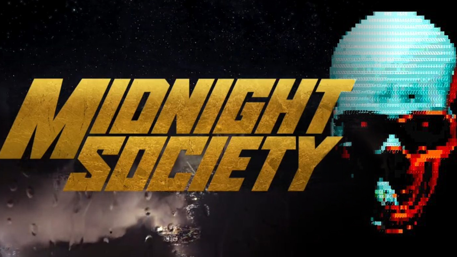 Dr Disrespect's Midnight Society 'leaks' exciting info about first ever game