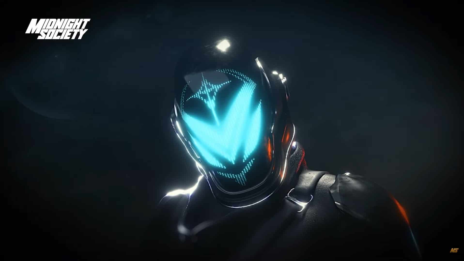 Project Moon latest news, interviews & fandom