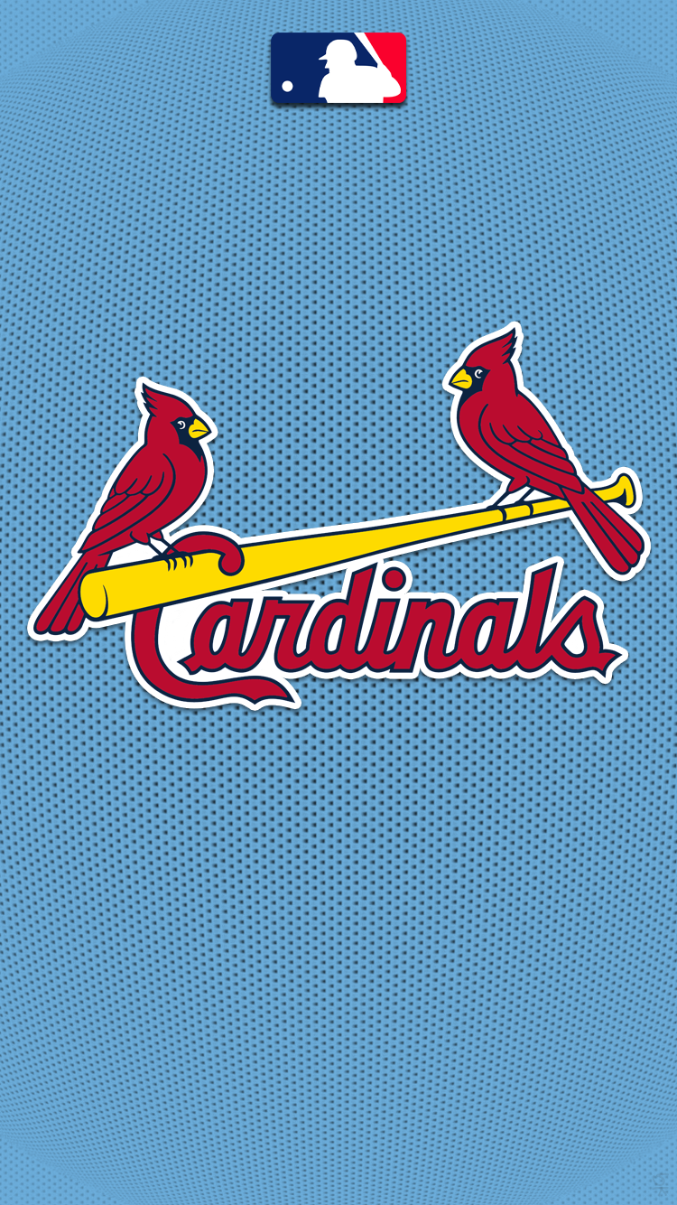 IPhone 6 7 Plus Wallpaper Request Thread. Cardinals Wallpaper, St Louis Cardinals Baseball Logo, Stl Cardinals Baseball