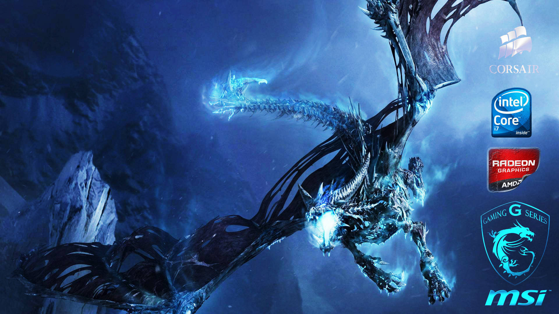 Free download MSI AMD INTEL CORSAIR wallpaper HD by numbe9988 on [1920x1080] for your Desktop, Mobile & Tablet. Explore Corsair Wallpaper in HD. Nature Wallpaper In Hd, Funny Wallpaper