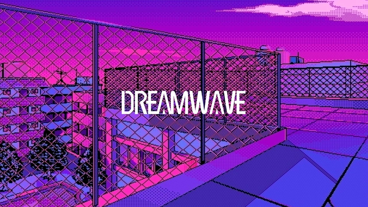 57 Dreamwave ideas | vaporwave, vaporwave aesthetic, vaporwave wallpaper