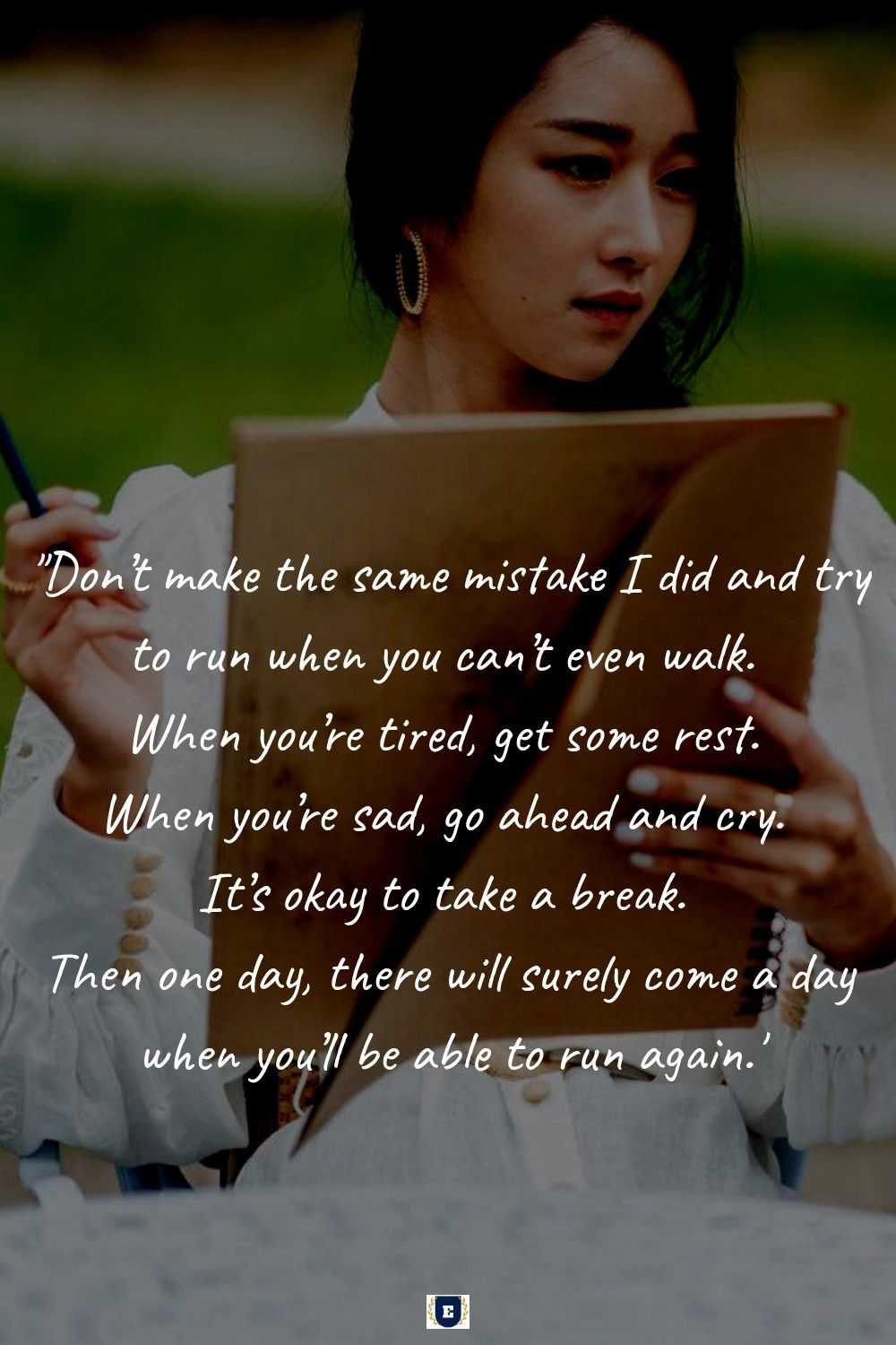 Korean Drama 2023 Wallpapers Wallpaper Cave