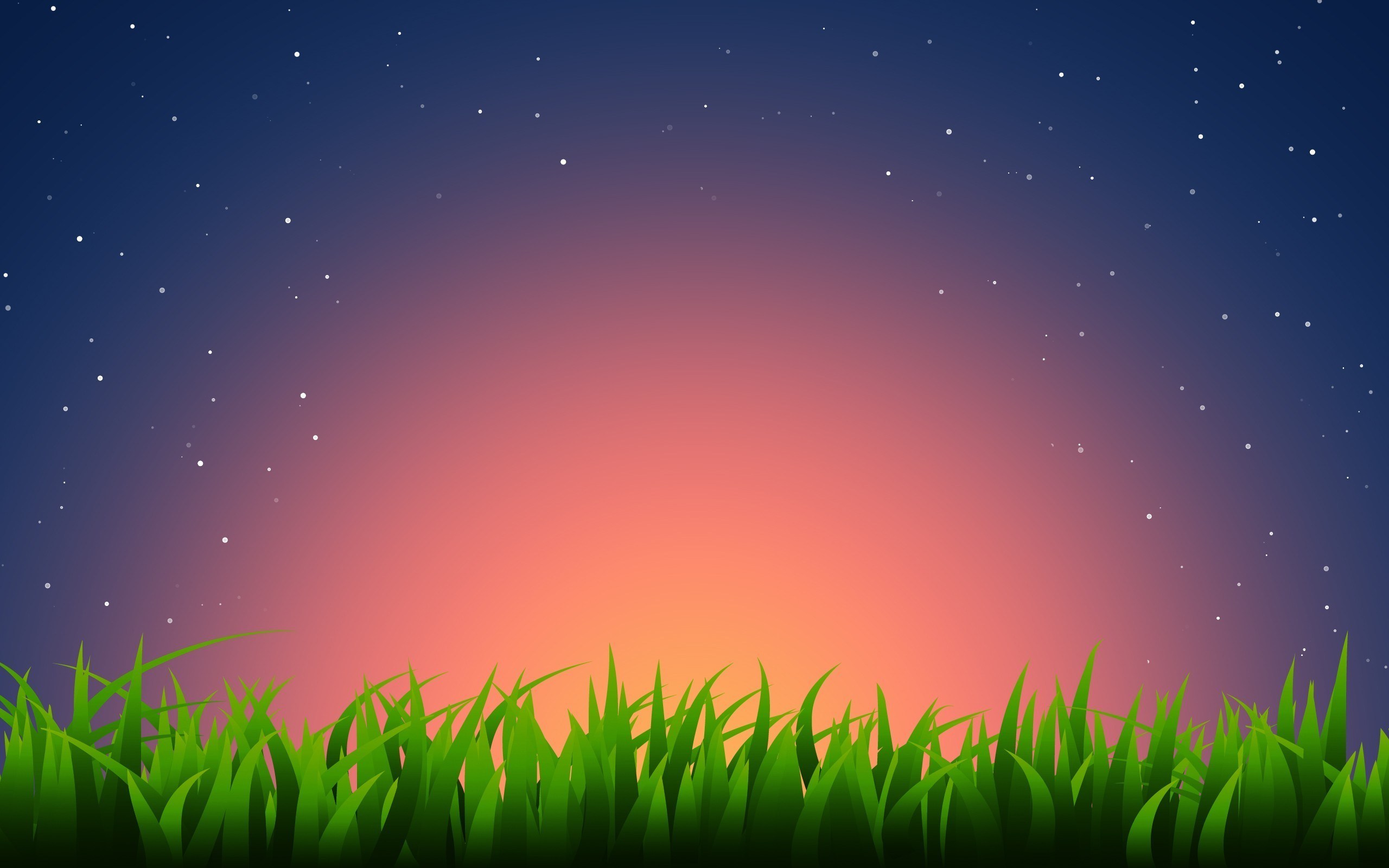 Minimalist Spring Wallpaper HD Free download