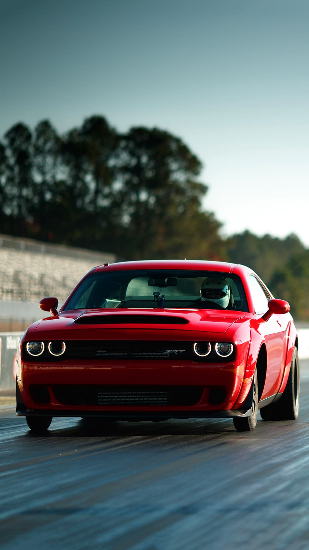 Dodge 2023 iPhone Wallpapers - Wallpaper Cave