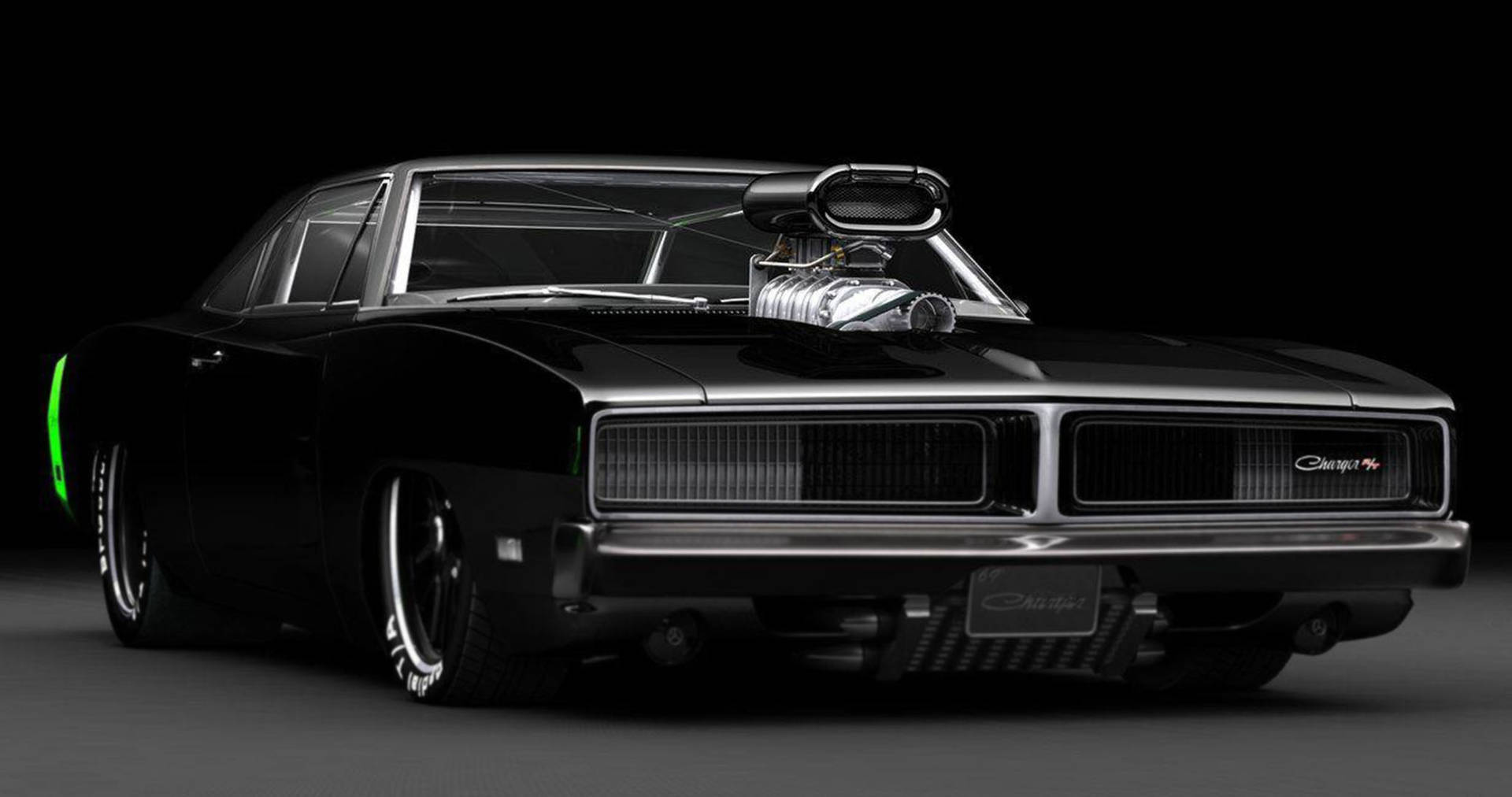 Free 1969 Dodge Charger Wallpaper Downloads, 1969 Dodge Charger Wallpaper for FREE