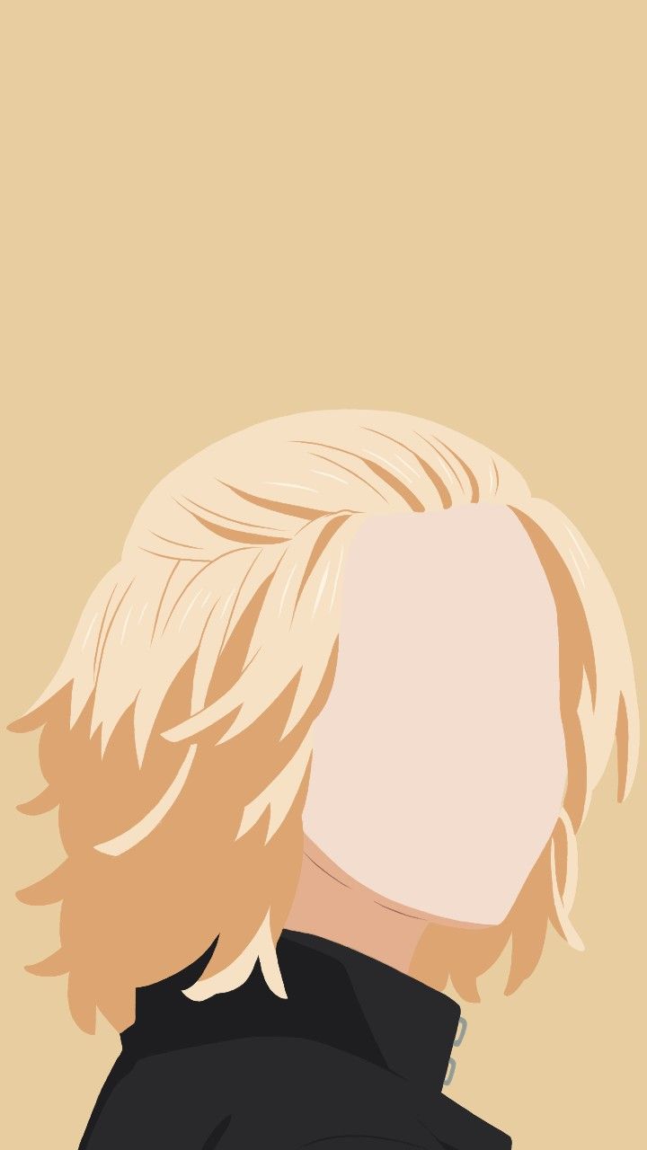 Sano Manjirō/Mikey. Wallpaper. Proyectos de cuentas poni, Imagenes de parejas anime, Fondo de pantalla de anime