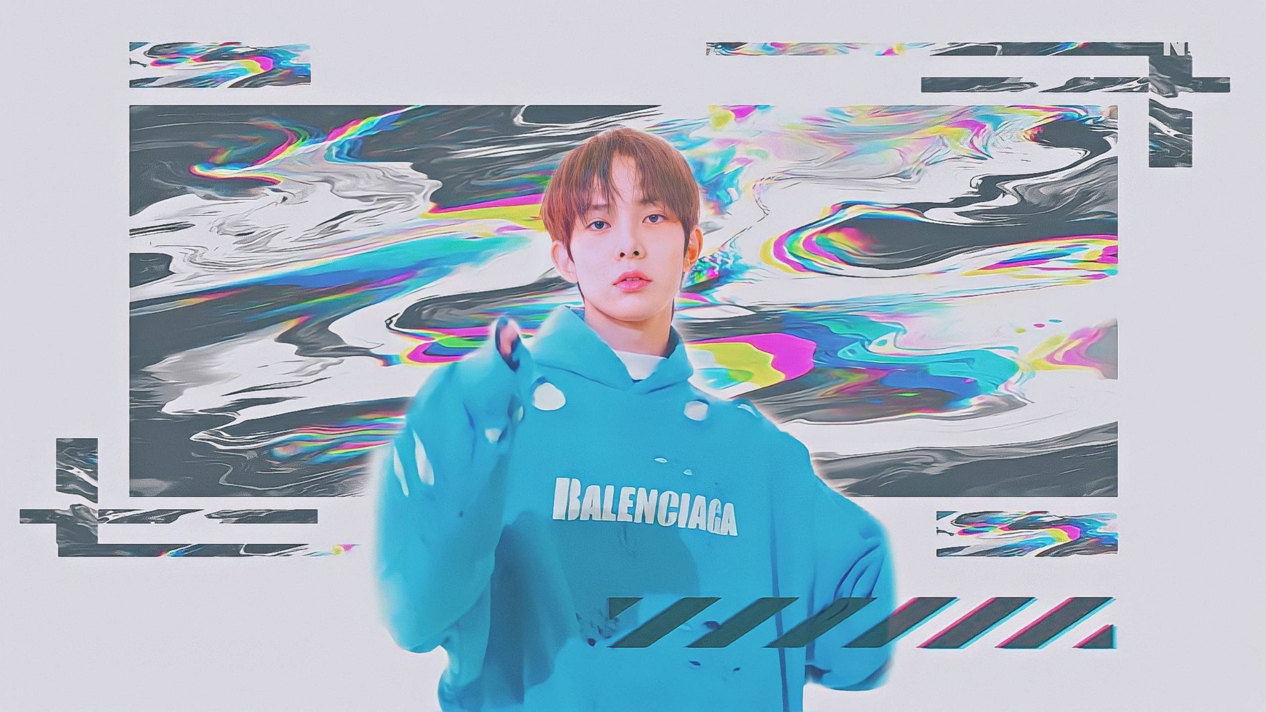 ً Heeseung Desktop Wallpaper✨ #엔하이픈 #ENHYPEN #HEESEUNG #ENHYPENWALLPAPER #ENHYPENLOCKSCREEN requested by