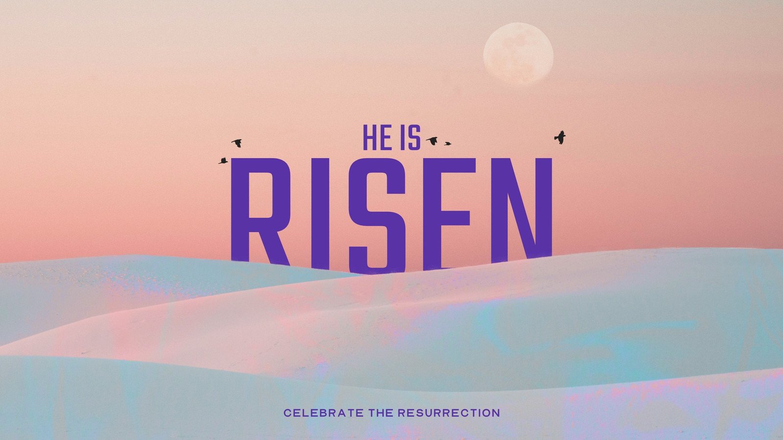 Christian desktop wallpaper