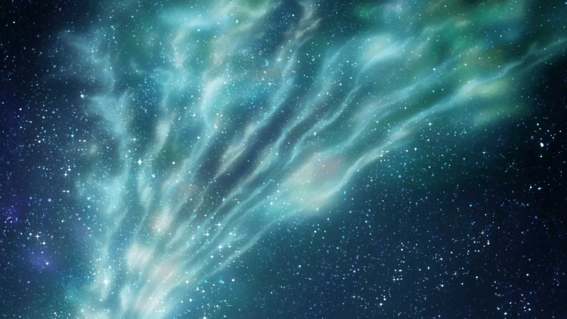 Path (Anime). Attack on Titan