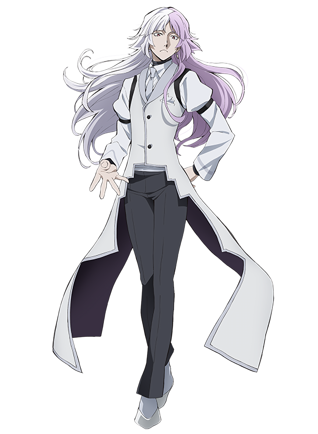 Sigma BSD Wallpapers Wallpaper Cave