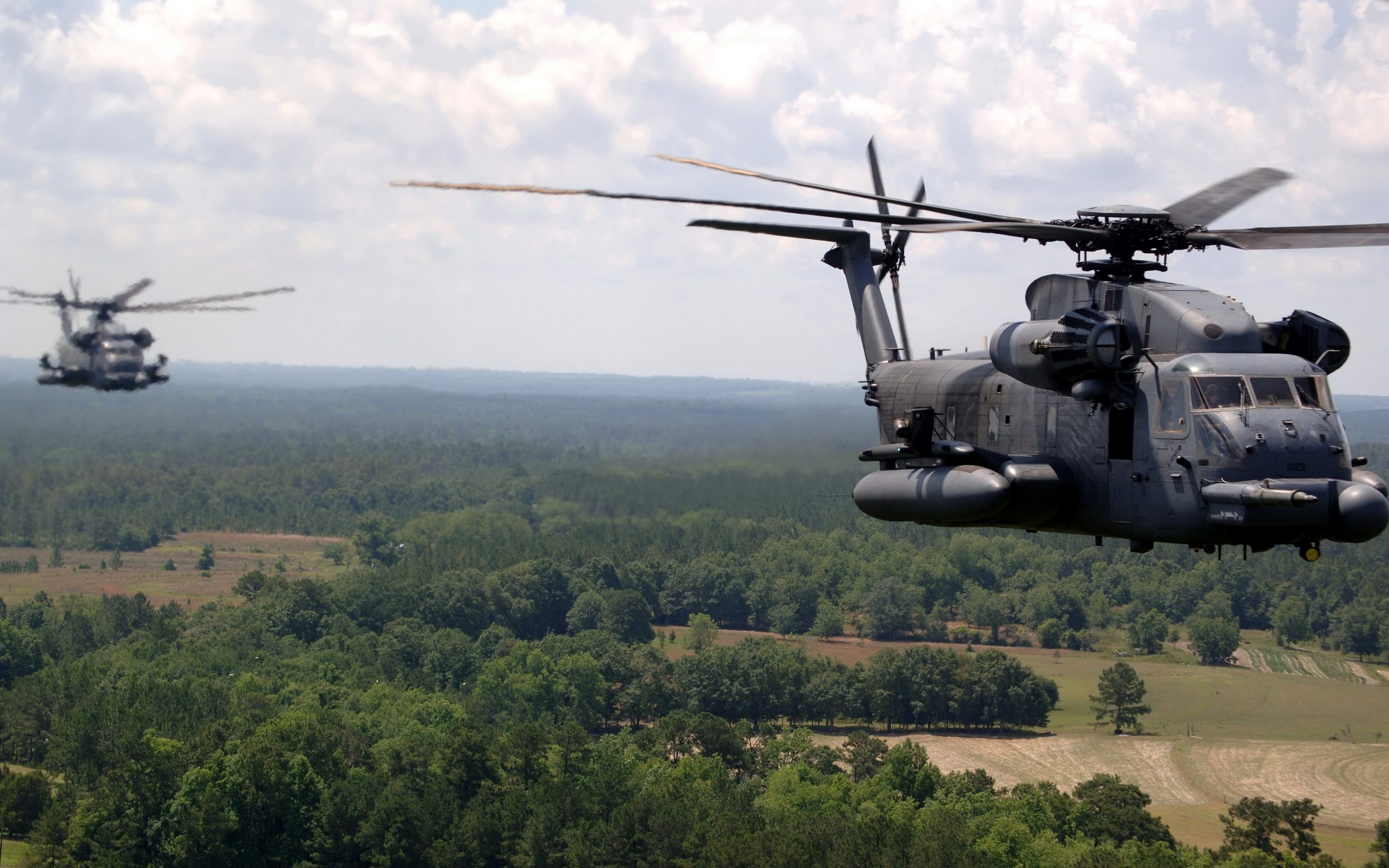 sikorsky mh 53 HD wallpaper, background
