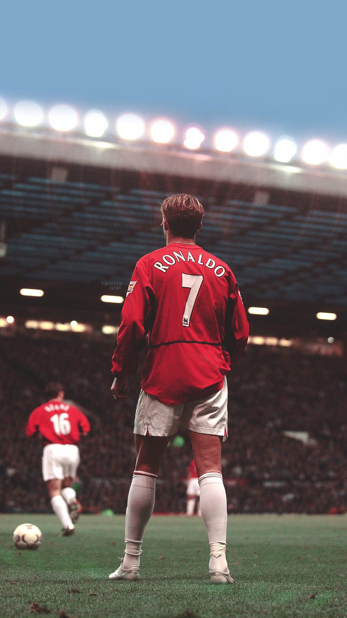 Tadic. - #wallpaper. Cristiano Ronaldo