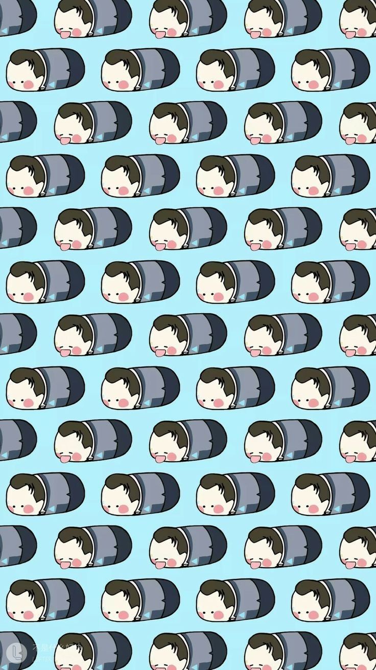 A Lot Of Potatoes 51.. Очень Очень много картошечек Конноров)). Детройт, Мемы, Фандом