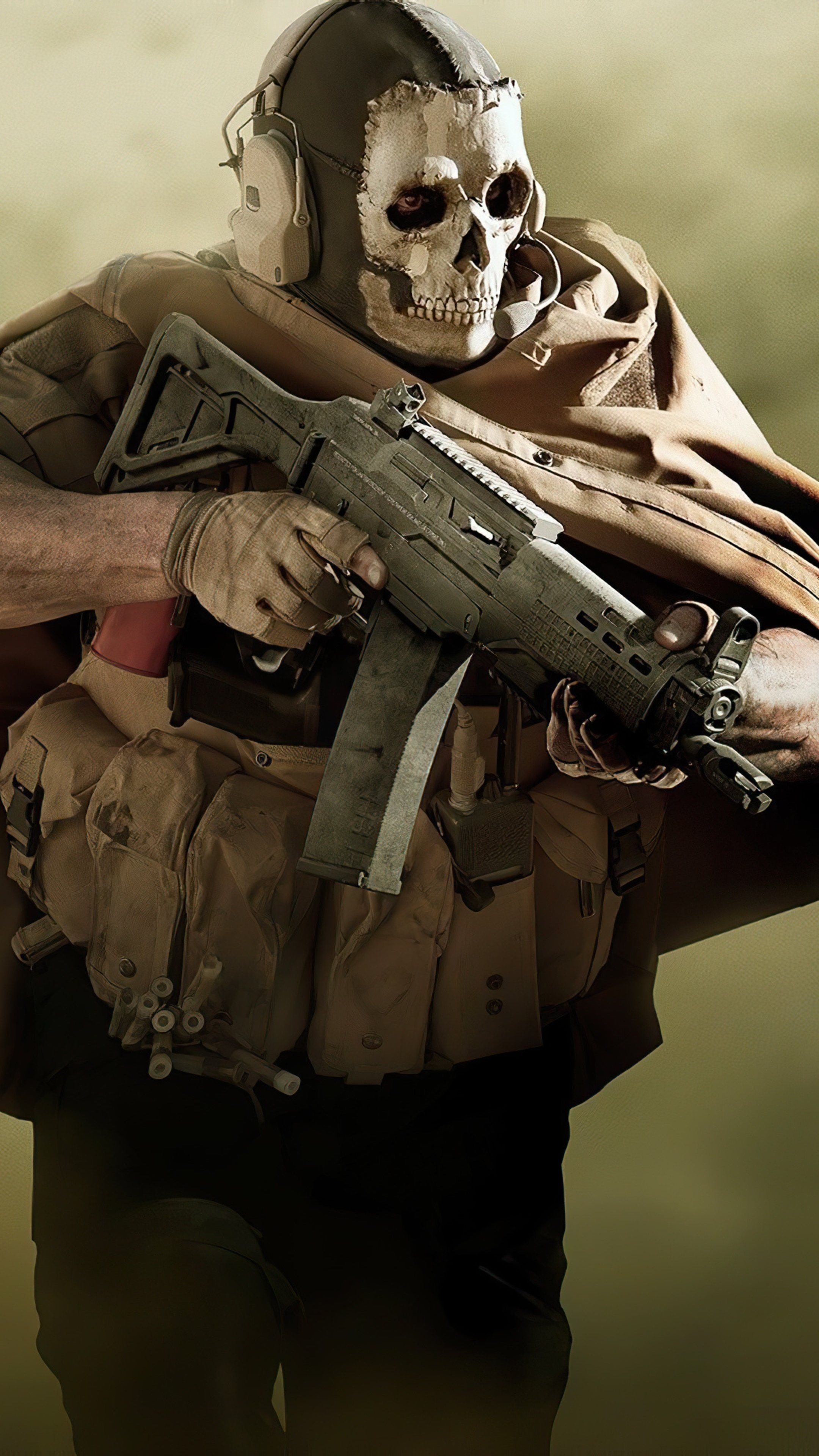 captain price, call of duty, cold war, warzone, 4k, pc Gallery HD Wallpaper